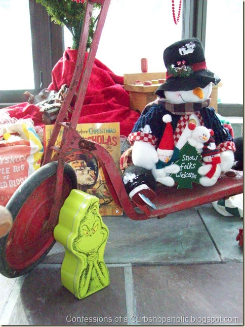 christmas 10 065