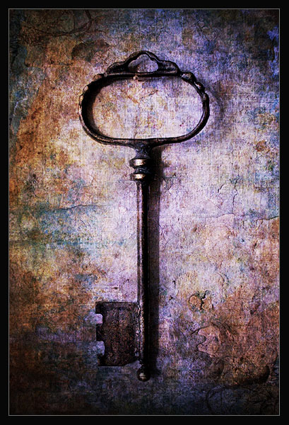key, PlFotoDCZoyz52809.jpg