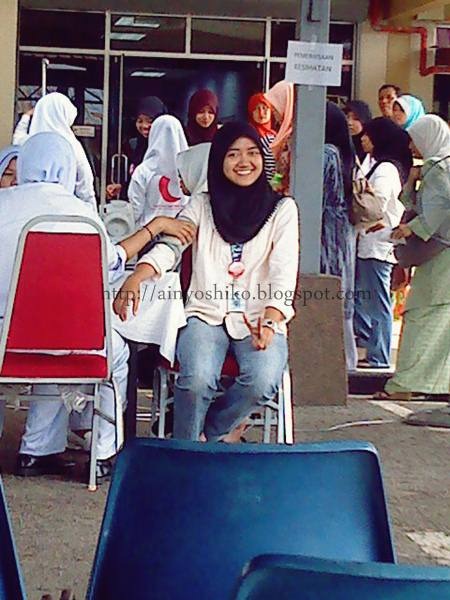 [editDSC016263.jpg]