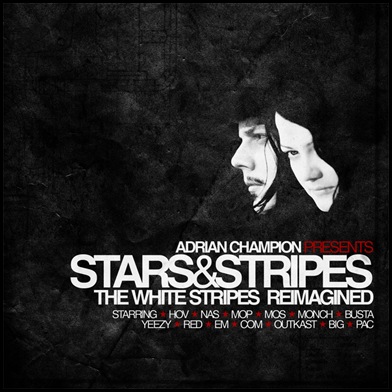Stars&Stripes_Front_Cover