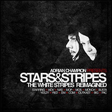 Stars&Stripes_Front_Cover Stars&Stripes_Front_Cover