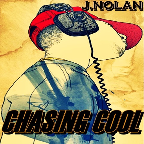 [CHASING COOL COVER[5].jpg]