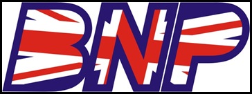 bnp_logo