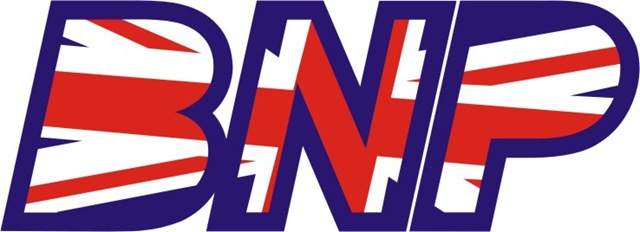 [bnp_logo[14].jpg]