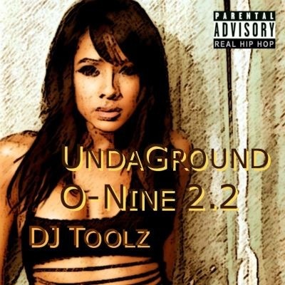 [DJ Toolz [2009] -- V.A. - UndaGround O-Nine 2.2[5].jpg]
