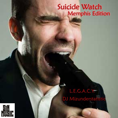 [00 Suicide Watch(Memphis)cover[6].jpg]