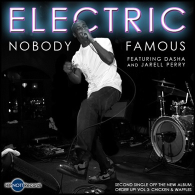 cover cover