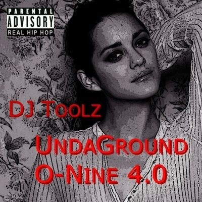 [DJ Toolz [2009] -- V_A_ - UndaGround O-Nine 4_0[5].jpg]