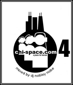 chi-space 4 logo