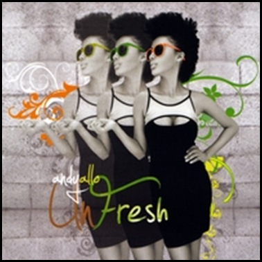 00-andy_allo-unfresh-2009