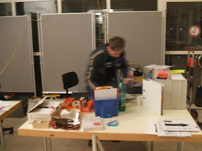 FT2008 005.jpg