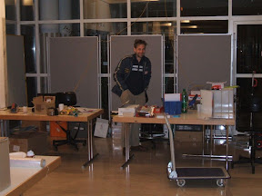 FT2008 007.jpg