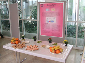 FT2008 015.jpg