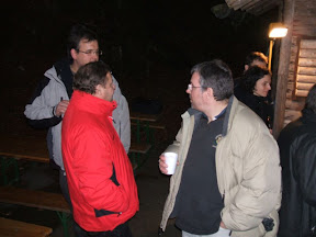 FT2008 019.jpg
