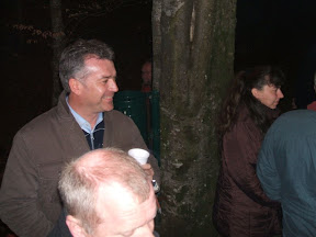 FT2008 021.jpg