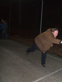 FT2008 024.jpg