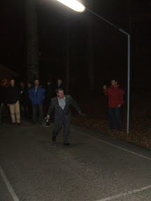 FT2008 027.jpg