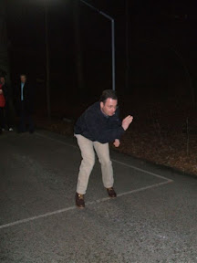 FT2008 030.jpg