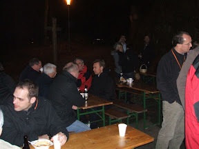 FT2008 033.jpg
