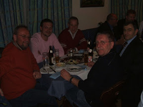 FT2008 041.jpg