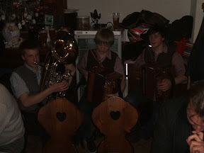 FT2008 043.jpg