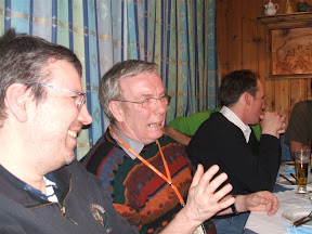 FT2008 048.jpg