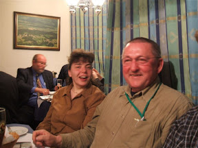 FT2008 051.jpg
