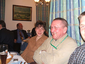 FT2008 052.jpg
