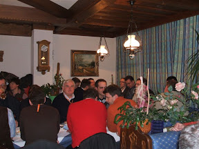 FT2008 054.jpg