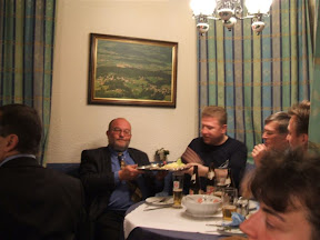 FT2008 056.jpg