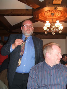 FT2008 063.jpg