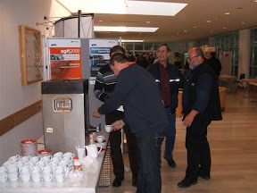 FT2008 070.jpg