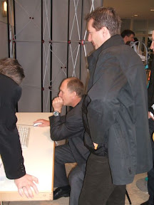 FT2008 072.jpg