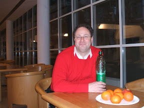 FT2008 346.jpg
