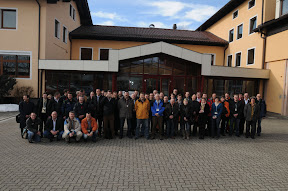 FT2010_Foto_074.JPG