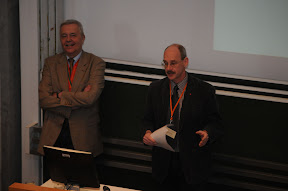 FT2010_Foto_063.JPG