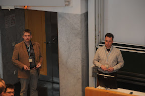 FT2010_Foto_073.JPG