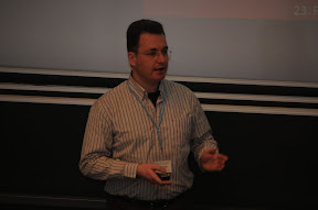 FT2010_Foto_072.JPG