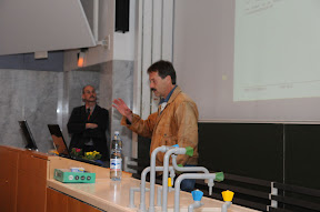 FT2010_Foto_060.JPG