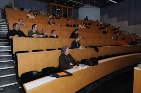 FT2010_Foto_047.JPG