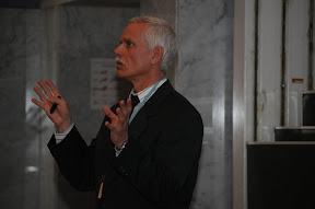 FT2010_Foto_037.JPG