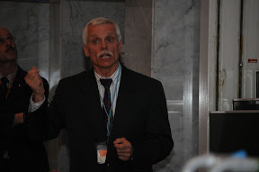 FT2010_Foto_039.JPG