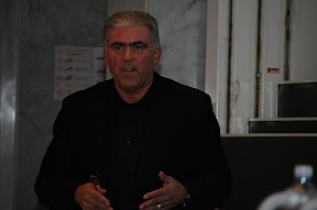 FT2010_Foto_020.JPG