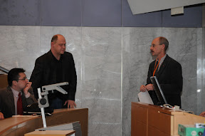FT2010_Foto_008.JPG