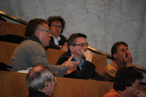 FT2010_Foto_010.JPG