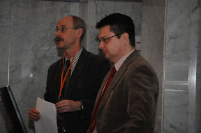 FT2010_Foto_014.JPG