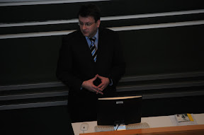 FT2010_Foto_004.JPG