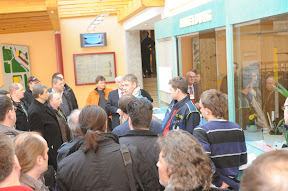 FT2010_Foto_088.JPG