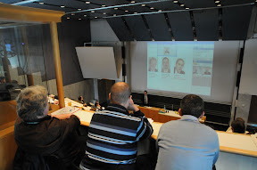 FT2010_Foto_118.JPG