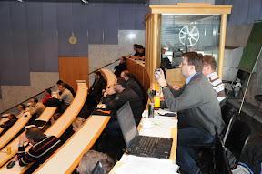 FT2010_Foto_115.JPG